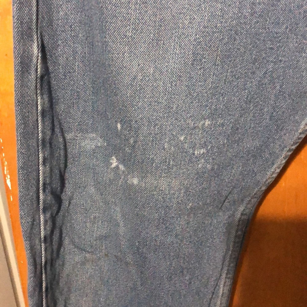 Levi’s 505🤑 - Picture 2 of 10